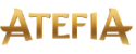 Atefia Casino logo